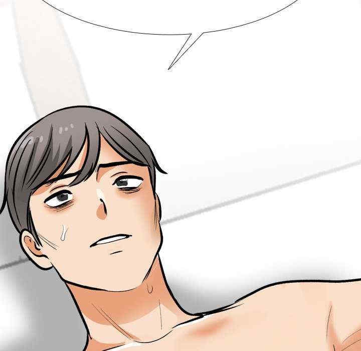 第126张