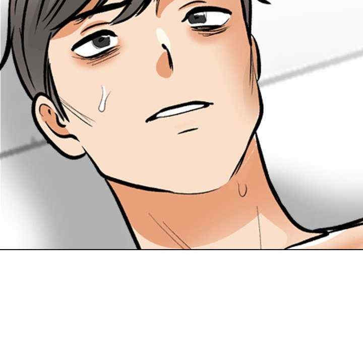 第131张