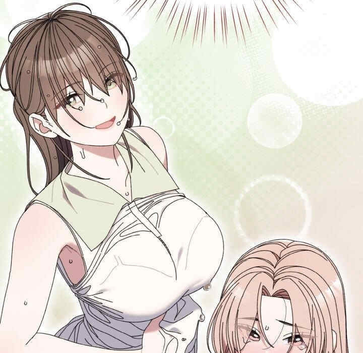 第36张