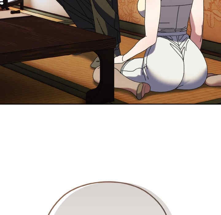 第43张