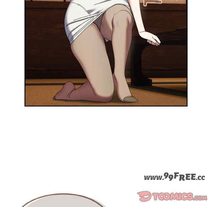 第45张