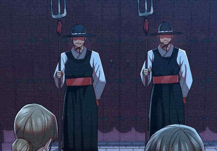 第5张