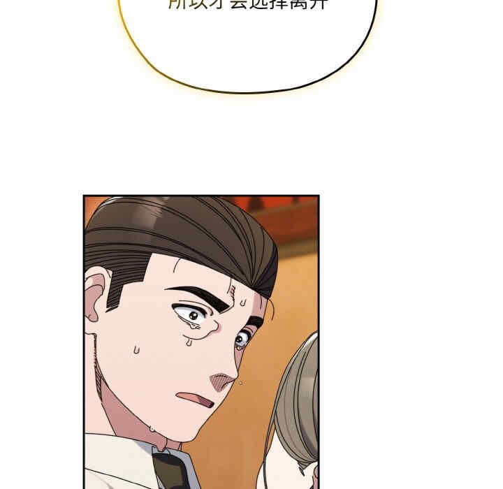 第55张