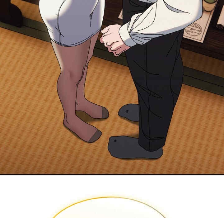 第59张