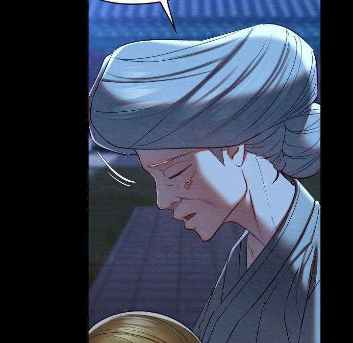 第34张