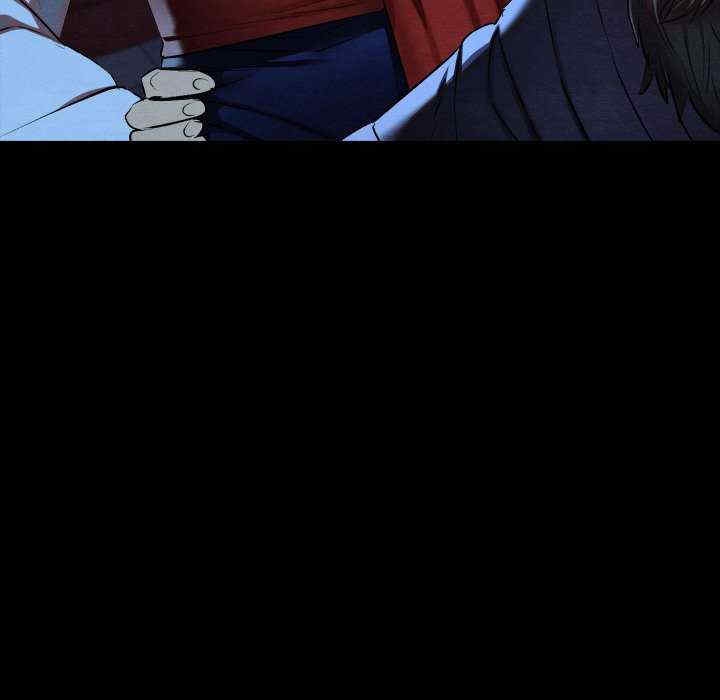 第53张