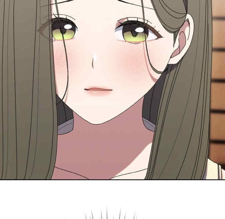 第72张