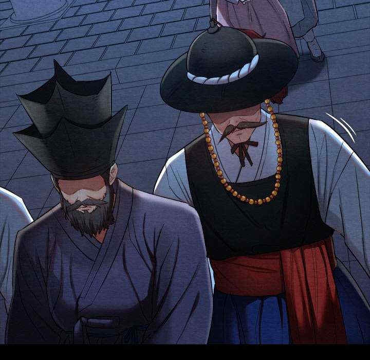 第58张