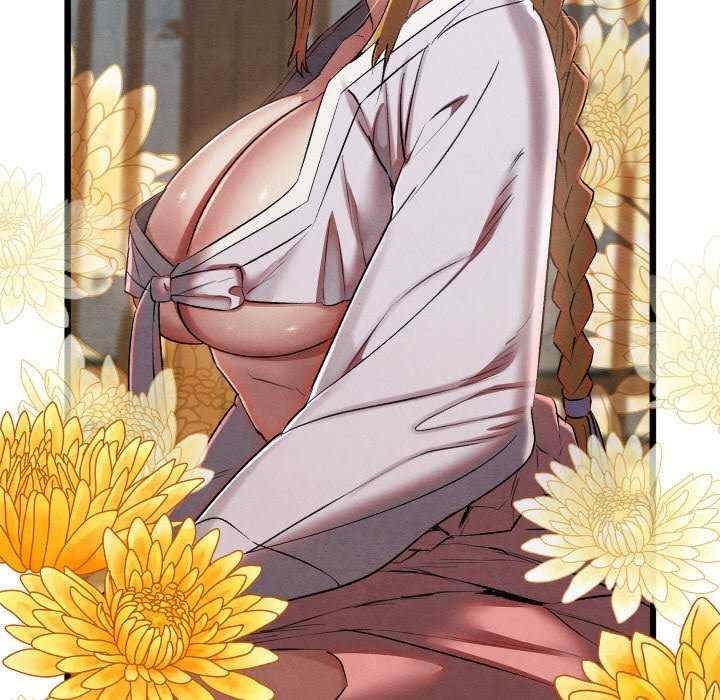 第78张