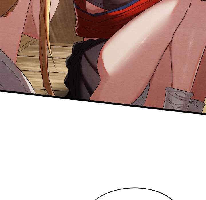 第84张