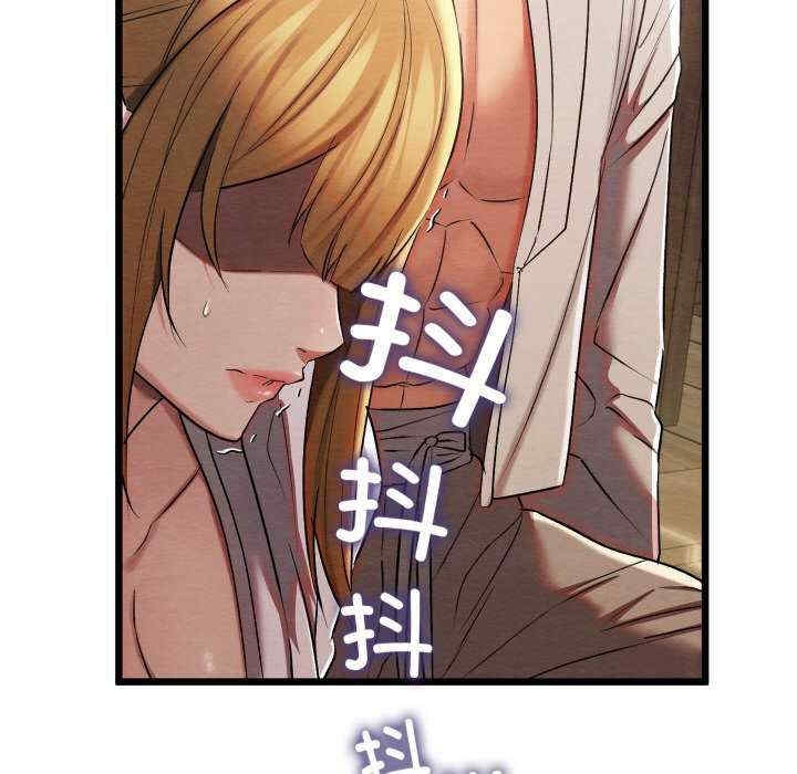 第113张