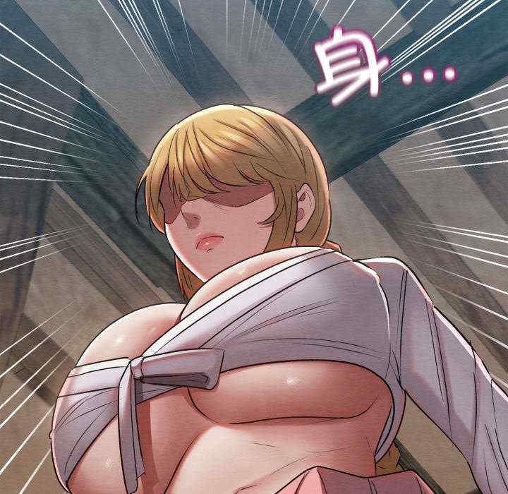 第120张