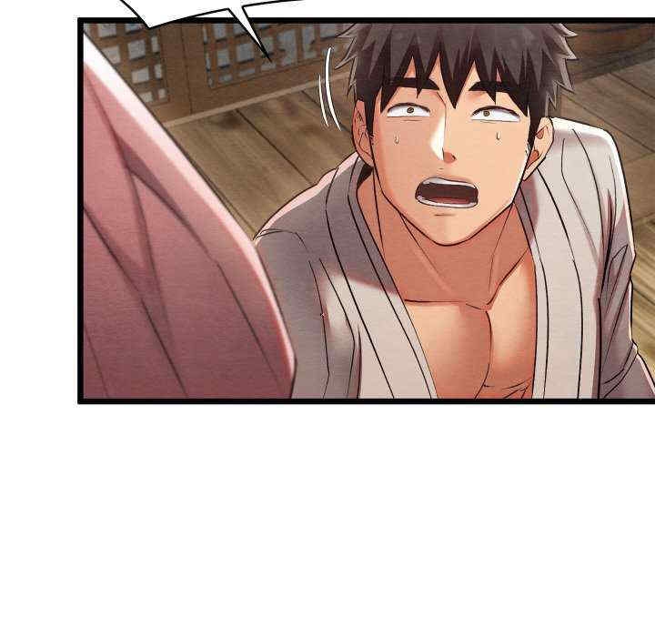 第124张