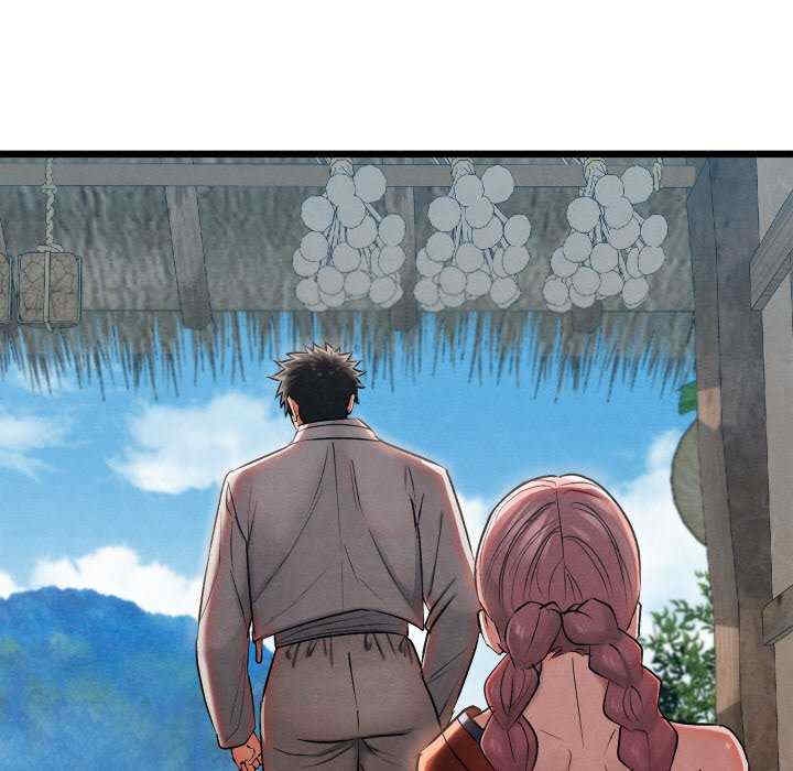 第162张