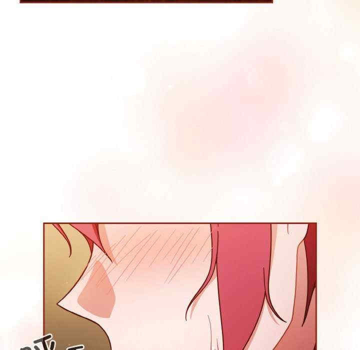 第30张
