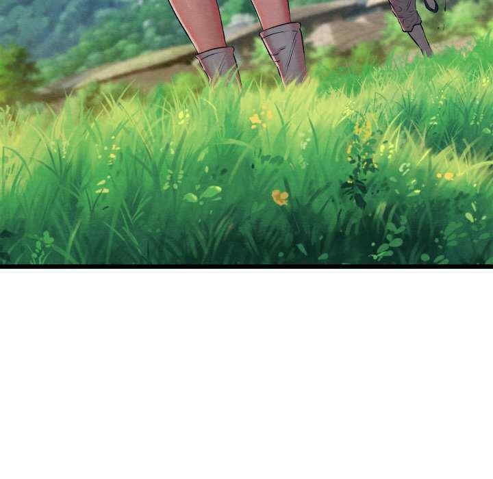 第2张