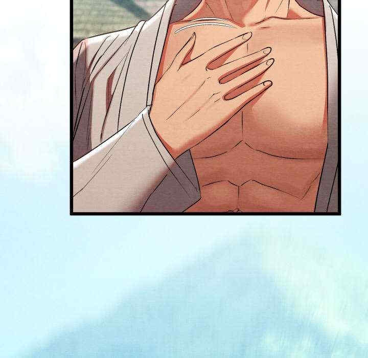 第7张