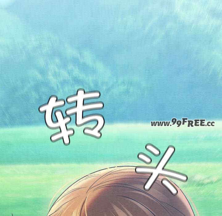 第11张