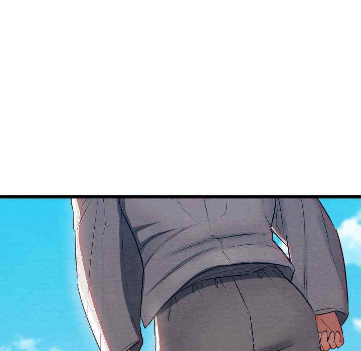 第43张
