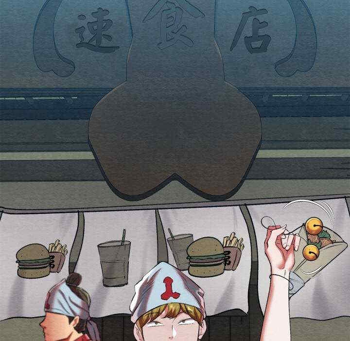 第63张