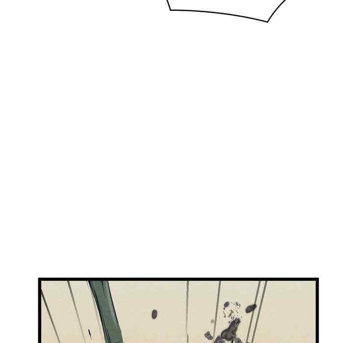 第67张