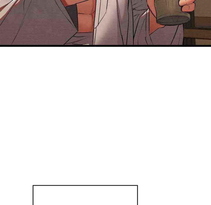 第111张