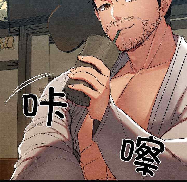 第114张