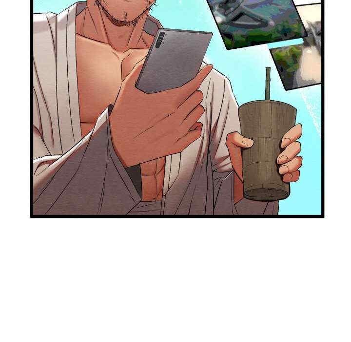 第121张