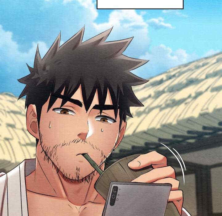 第125张