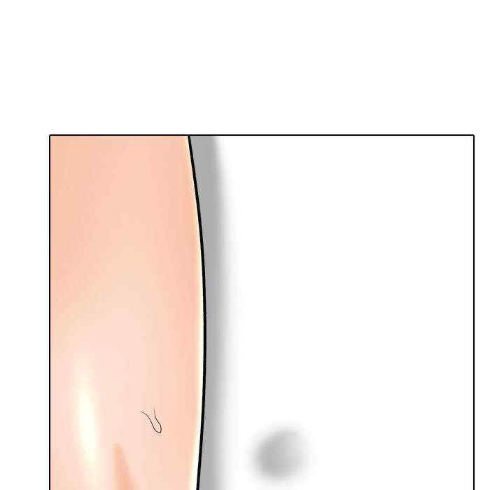 第38张