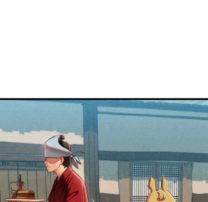 第149张