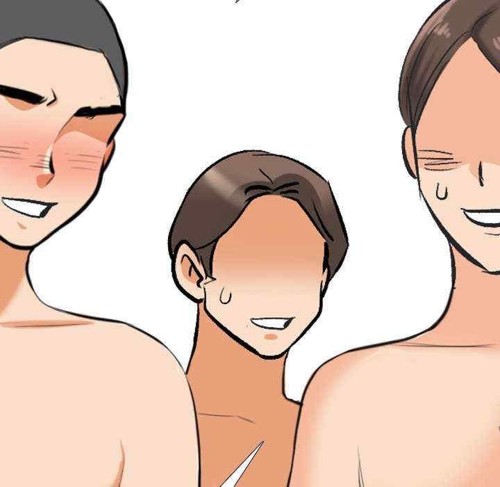 第75张