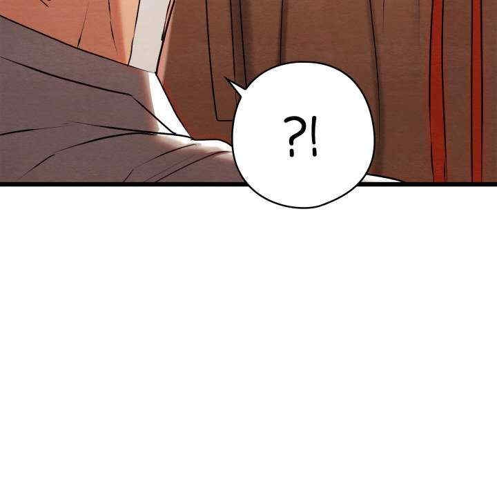 第178张