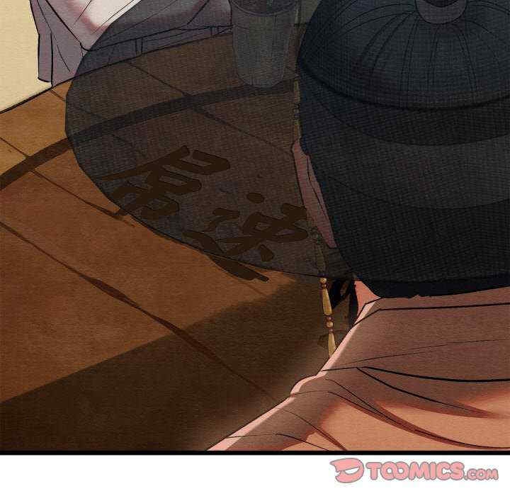 第10张