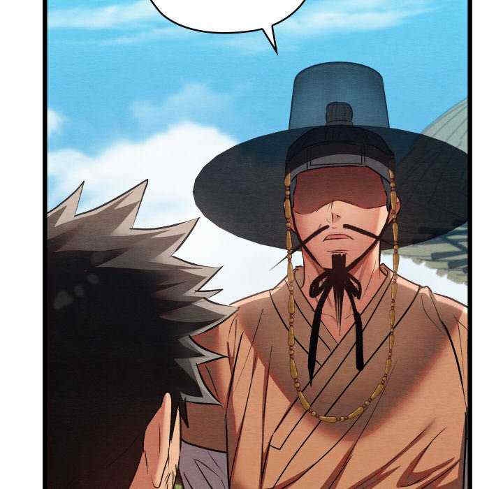 第16张