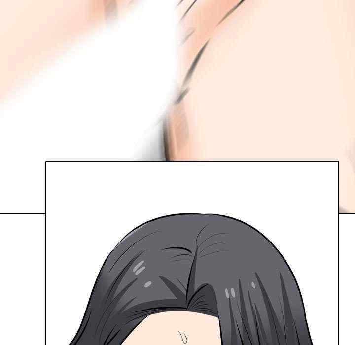 第117张