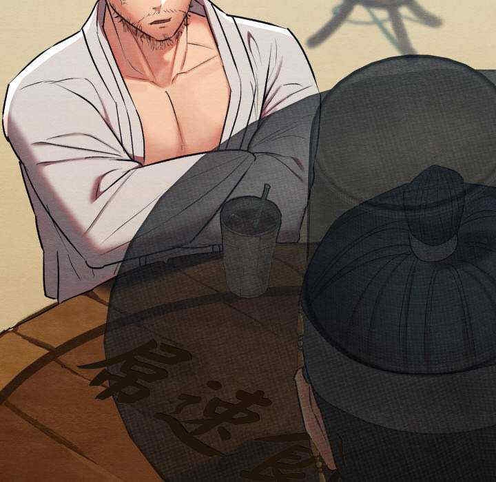 第48张
