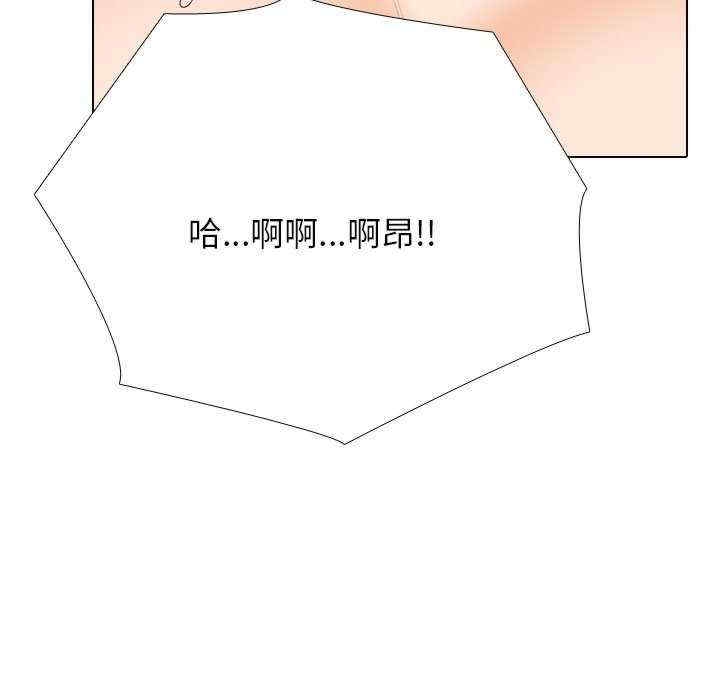 第122张
