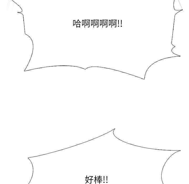 第129张