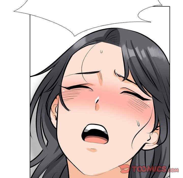 第132张