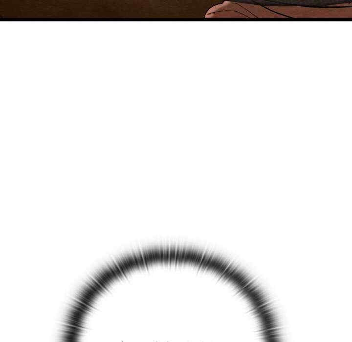 第69张