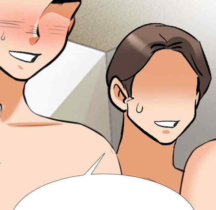 第154张