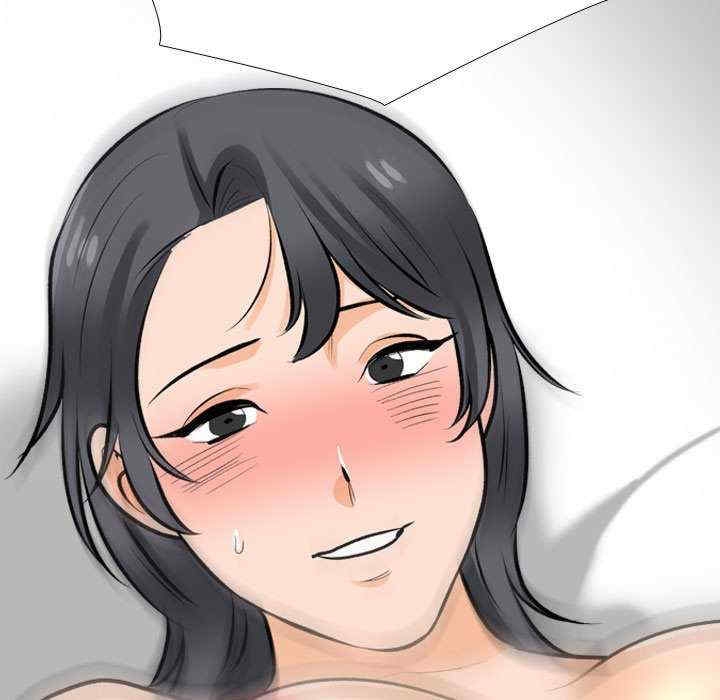 第156张