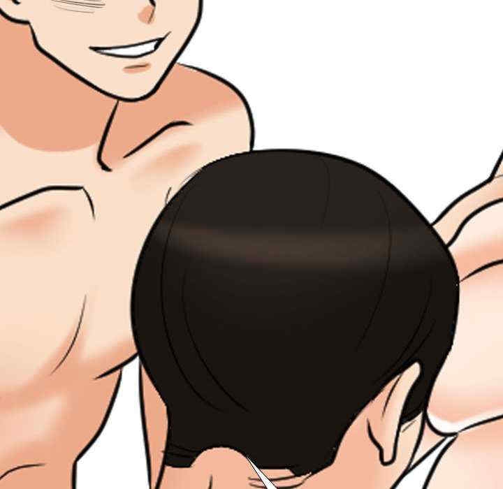 第3张