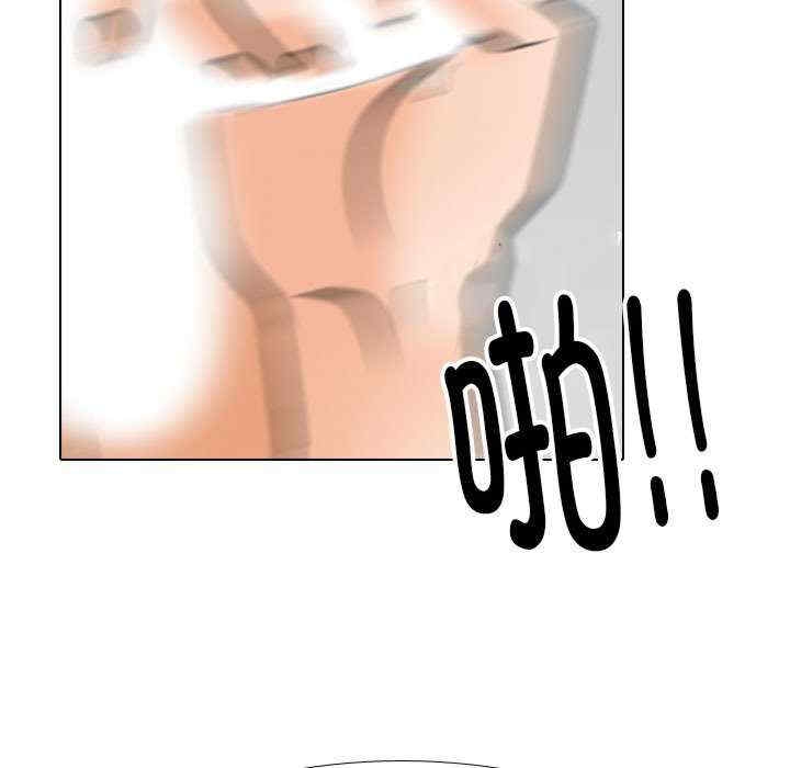 第13张