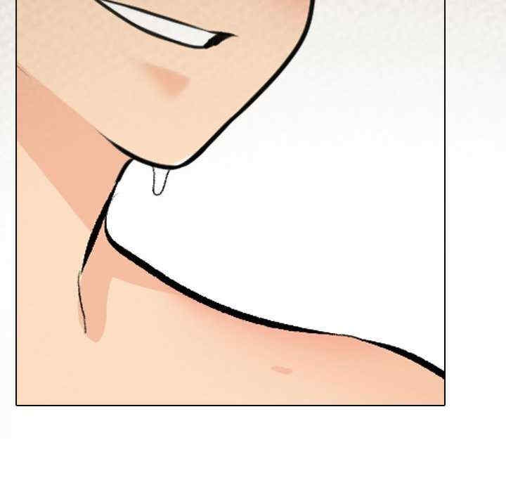 第36张