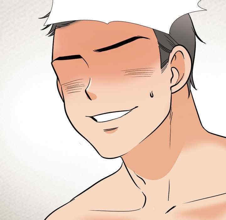 第46张