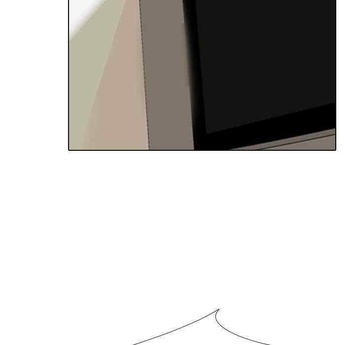 第92张