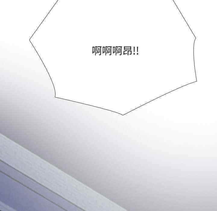 第101张