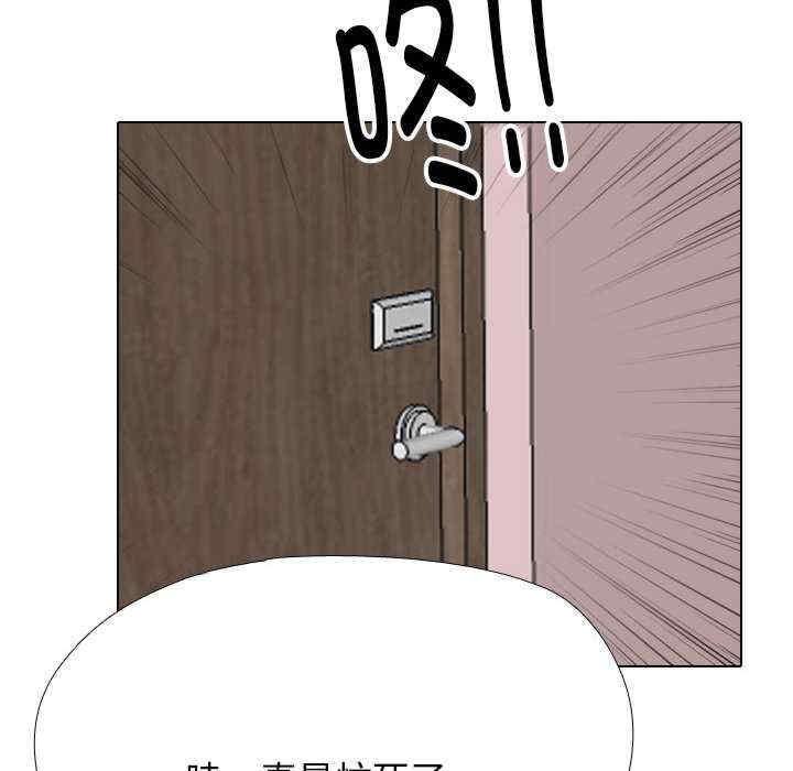 第140张